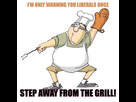 https://image.noelshack.com/fichiers/2019/42/7/1571544373-d3gubuxvyaajv6t.jpg