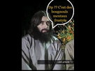https://image.noelshack.com/minis/2019/42/7/1571567987-conversanodpmdr.png