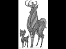 https://image.noelshack.com/fichiers/2019/42/7/1571568839-characterdesignchallenge-march2019-psychedeerlic-zipoushin-blogspot-com-2.jpg
