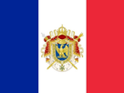 https://image.noelshack.com/fichiers/2019/42/7/1571569711-french-empire.jpg