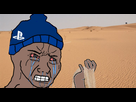 https://image.noelshack.com/fichiers/2019/42/7/1571570784-0excluplay.png