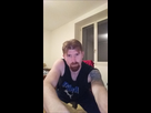 https://image.noelshack.com/fichiers/2019/42/7/1571571911-screenshot-20191020-134409.png