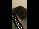 https://image.noelshack.com/fichiers/2019/42/7/1571571958-86114ea6-45e5-4006-88b7-ccdee0480887.jpeg