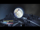 https://image.noelshack.com/fichiers/2019/42/7/1571580783-1417036975-destiny-20141119160508.jpg