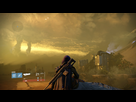 https://image.noelshack.com/fichiers/2019/42/7/1571580791-1417036984-destiny-20141126191742.jpg