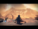https://image.noelshack.com/fichiers/2019/42/7/1571580799-1417265321-destiny-20141127232531.jpg