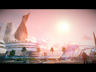 https://image.noelshack.com/fichiers/2019/42/7/1571580854-1417265301-killzone-tm-shadow-fall-20141129133944.jpg