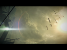 https://image.noelshack.com/fichiers/2019/42/7/1571580867-1417272541-killzone-tm-shadow-fall-20141129154157.jpg