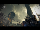https://image.noelshack.com/fichiers/2019/42/7/1571580873-1417272549-killzone-tm-shadow-fall-20141129154447.jpg