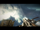https://image.noelshack.com/fichiers/2019/42/7/1571580879-1417377507-killzone-tm-shadow-fall-20141130132916.jpg