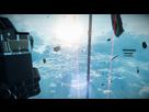 https://image.noelshack.com/fichiers/2019/42/7/1571580886-1417377515-killzone-tm-shadow-fall-20141130205002.jpg
