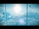 https://image.noelshack.com/fichiers/2019/42/7/1571580892-1417377524-killzone-tm-shadow-fall-20141130205031.jpg