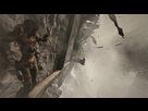 https://image.noelshack.com/fichiers/2019/42/7/1571580934-1426862498-tomb-raider-definitive-edition-6.jpg