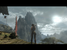 https://image.noelshack.com/fichiers/2019/42/7/1571580941-1426862520-tomb-raider-definitive-edition-7.jpg