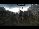https://image.noelshack.com/fichiers/2019/42/7/1571580948-1426862554-tomb-raider-definitive-edition-8.jpg