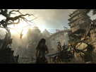 https://image.noelshack.com/fichiers/2019/42/7/1571580954-1426862573-tomb-raider-definitive-edition-9.jpg