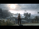 https://image.noelshack.com/fichiers/2019/42/7/1571580961-1426862590-tomb-raider-definitive-edition-11.jpg