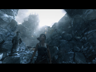 https://image.noelshack.com/fichiers/2019/42/7/1571581138-1426862610-tomb-raider-definitive-edition-12.jpg