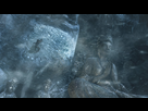 https://image.noelshack.com/fichiers/2019/42/7/1571581147-1426862627-tomb-raider-definitive-edition-13.jpg