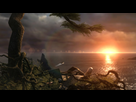 https://image.noelshack.com/fichiers/2019/42/7/1571581153-1426862644-tomb-raider-definitive-edition-14.jpg