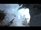 https://image.noelshack.com/fichiers/2019/42/7/1571581160-1426873481-tomb-raider-definitive-edition-10.jpg