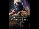 https://www.noelshack.com/2019-42-7-1571583766-dead-by-daylight-curtain-call-cover.jpg