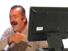 https://image.noelshack.com/fichiers/2019/42/7/1571588257-2310-full.png