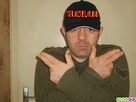 https://image.noelshack.com/fichiers/2019/42/7/1571592808-telechargement-3.jpg