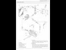 800 VN - Questions refroidissement et probleme puissance 1571593283-vn800-refroidissement