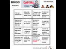 https://image.noelshack.com/fichiers/2019/42/7/1571594101-bingo-capital-2.png