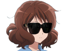 https://image.noelshack.com/fichiers/2019/42/7/1571596672-kumiko-classe-jpg.jpg