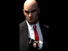 https://www.noelshack.com/2019-42-7-1571597340-agent47-21-300x534.jpg