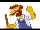 https://image.noelshack.com/fichiers/2019/42/7/1571597471-willie-le-jardinier-24385.jpg