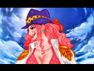 https://image.noelshack.com/fichiers/2019/42/7/1571598028-one-piece-chapter-874-charlotte-linlin-big-mom-28-by-amanomoon-dbipzah-fullview.jpg