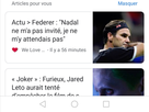 https://image.noelshack.com/fichiers/2019/42/7/1571599250-screenshot-20191020-211918.jpg
