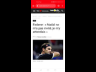 https://image.noelshack.com/fichiers/2019/42/7/1571599347-screenshot-20191020-211709-com-android-chrome.jpg