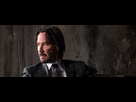 https://image.noelshack.com/fichiers/2019/43/1/1571609793-john-wick-3-parabellum.jpg