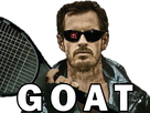 https://image.noelshack.com/fichiers/2019/43/1/1571611641-murray-goat.jpg