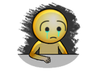 https://image.noelshack.com/fichiers/2019/43/1/1571643814-93361-full.png