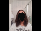 https://image.noelshack.com/fichiers/2019/43/1/1571657832-20191021-133354.jpg