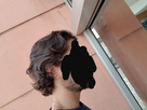 https://image.noelshack.com/fichiers/2019/43/1/1571658229-20191021-134236.jpg