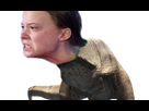 https://image.noelshack.com/fichiers/2019/43/1/1571658589-greta-dino-rage.png
