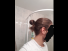https://image.noelshack.com/fichiers/2019/43/1/1571658667-20191021-134959.jpg