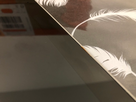 https://image.noelshack.com/fichiers/2019/43/1/1571660299-7e3045e5-caeb-4cd3-a2fc-f6e5923424bb.jpeg