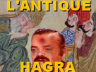 https://image.noelshack.com/minis/2019/43/1/1571661185-1571660262-rrrr.png