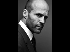 https://www.noelshack.com/2019-43-1-1571662088-jason-statham-02.jpg