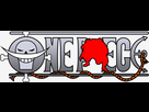 https://image.noelshack.com/fichiers/2019/43/1/1571666393-19f4c5dc-b73a-4e78-b220-82dc5d3ba3da.png