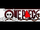 https://image.noelshack.com/fichiers/2019/43/1/1571666393-885df0e8-4732-4369-9ac5-92cee4ad8a5a.png