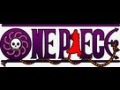 https://image.noelshack.com/fichiers/2019/43/1/1571666394-81cab893-cb11-4c0d-9ff1-ebc82364fe97.png