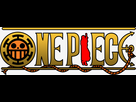 https://image.noelshack.com/fichiers/2019/43/1/1571666395-e6f1cfbc-dc91-47eb-ab4d-776cd6278642.png